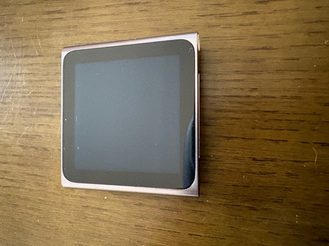 Yamaha Mini Component Systems Tsx-70 Ipod