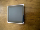 Yamaha Mini Component Systems Tsx-70 Ipod