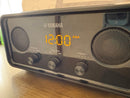 Yamaha Mini Component Systems Tsx-70 Ipod
