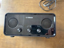 Yamaha Mini Component Systems Tsx-70 Ipod