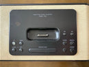 Yamaha Mini Component Systems Tsx-70 Ipod
