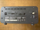 Yamaha Mini Component Systems Tsx-70 Ipod