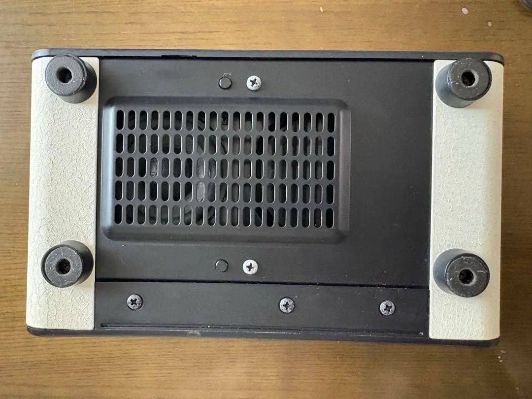 Yamaha Mini Component Systems Tsx-70 Ipod