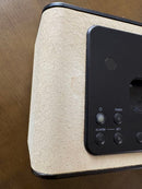 Yamaha Mini Component Systems Tsx-70 Ipod