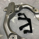 Yamaha Motor Cowls Fenders Xsr900 16-21 Used