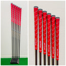 Majesty Iron Set 9080 Maruman Prestigio21 L 6