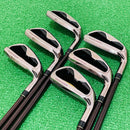 Majesty Iron Set 9080 Maruman Prestigio21 L 6
