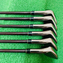 Majesty Iron Set 9080 Maruman Prestigio21 L 6