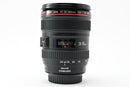 Canon Lens (Zoom) Ef 24-105Mm F4L Is Usm #2292