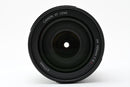 Lente Canon (zoom) Ef 24-105 mm F4L Is Usm # 2292
