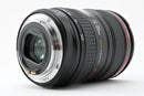 Canon Lens (Zoom) Ef 24-105Mm F4L Is Usm #2292