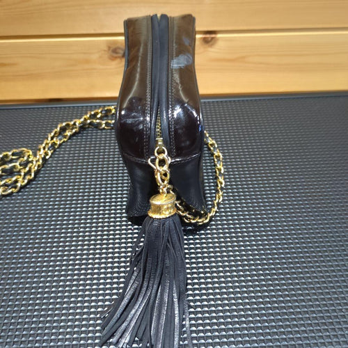Chanel Shoulder Bags