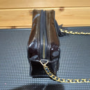 Chanel Shoulder Bags