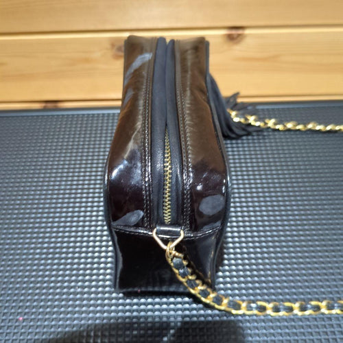 Chanel Shoulder Bags