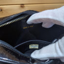 Chanel Shoulder Bags