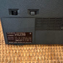 Radios Radio Cassette Players National Panasonic R-205D