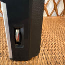 Radios Radio Cassette Players National Panasonic R-205D