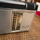 Radios Radio Cassette Players National Panasonic R-205D