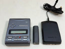 Kenwood Portable Md Player Dmc-A7R