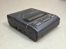 Kenwood Portable Md Player Dmc-A7R