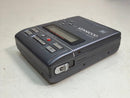 Kenwood Portable Md Player Dmc-A7R