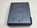 Kenwood Portable Md Player Dmc-A7R