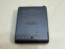 Kenwood Portable Md Player Dmc-A7R