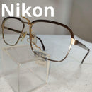 Nikon Glasses 372 Fb621