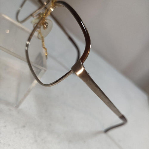 Nikon Glasses 372 Fb621