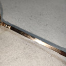 Nikon Glasses 372 Fb621