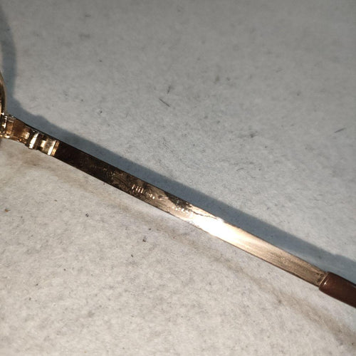 Nikon Glasses 372 Fb621