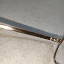 Nikon Glasses 372 Fb621