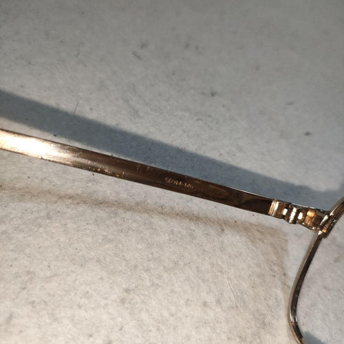 Nikon Glasses 372 Fb621