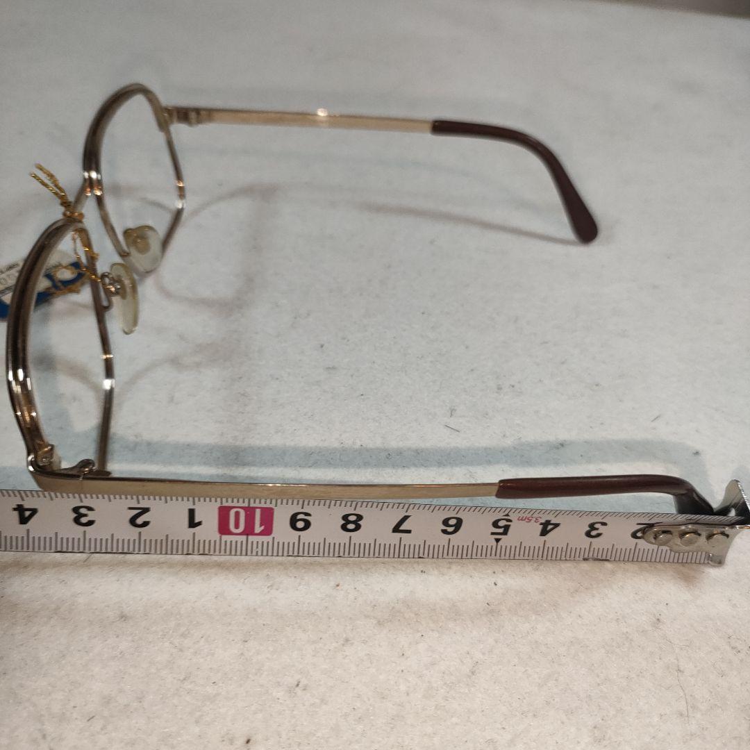 Nikon Glasses 372 Fb621