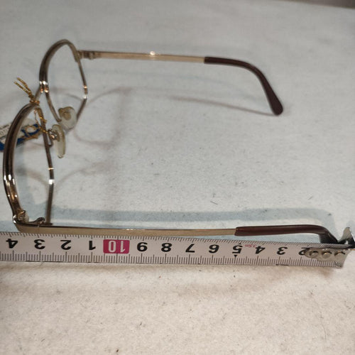 Nikon Glasses 372 Fb621