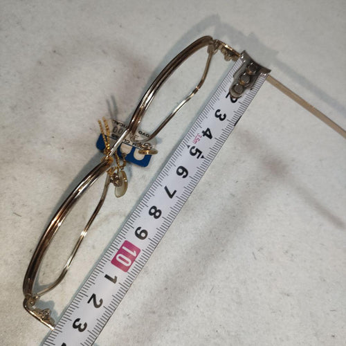 Nikon Glasses 372 Fb621
