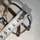Nikon Glasses 372 Fb621