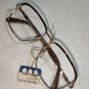 Nikon Glasses 372 Fb621