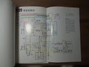Catalogs Manuals Yamaha St225