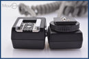 Others Nikon Sc-17 #Yk9390