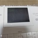 Inkjet Printers Canon Selphy Cp1300