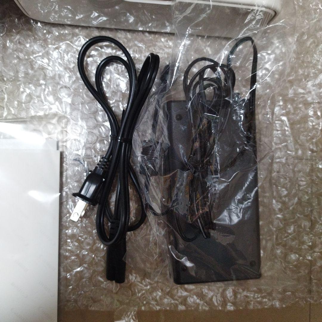 Inkjet Printers Canon Selphy Cp1300
