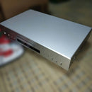 Yamaha Cd Sacd Players Cd-S300
