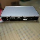 Yamaha Cd Sacd Players Cd-S300