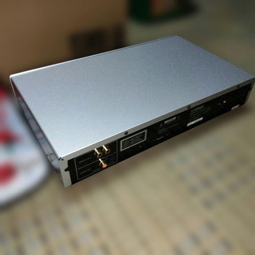 Yamaha Cd Sacd Players Cd-S300