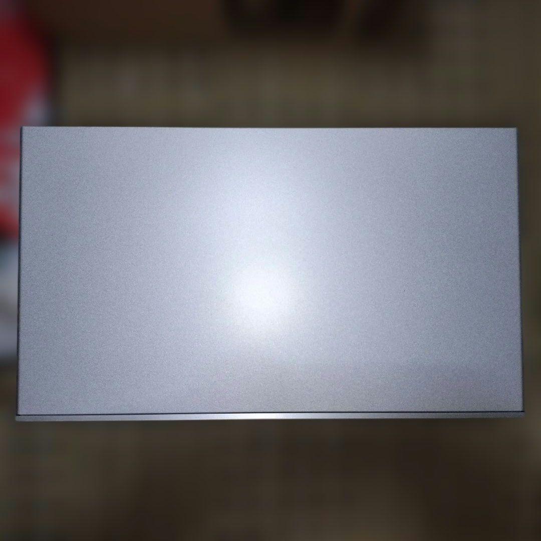 Yamaha Cd Sacd Players Cd-S300