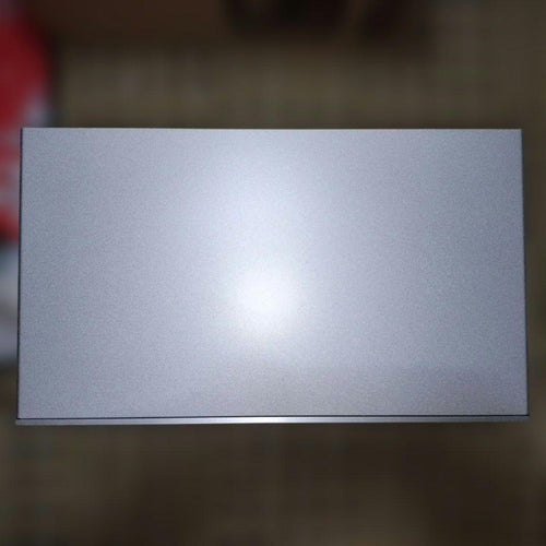 Yamaha Cd Sacd Players Cd-S300