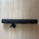 Creative Sound Speaker Rear Bar