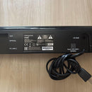 Creative Sound Speaker Rear Bar
