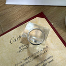 Cartier Rings 47